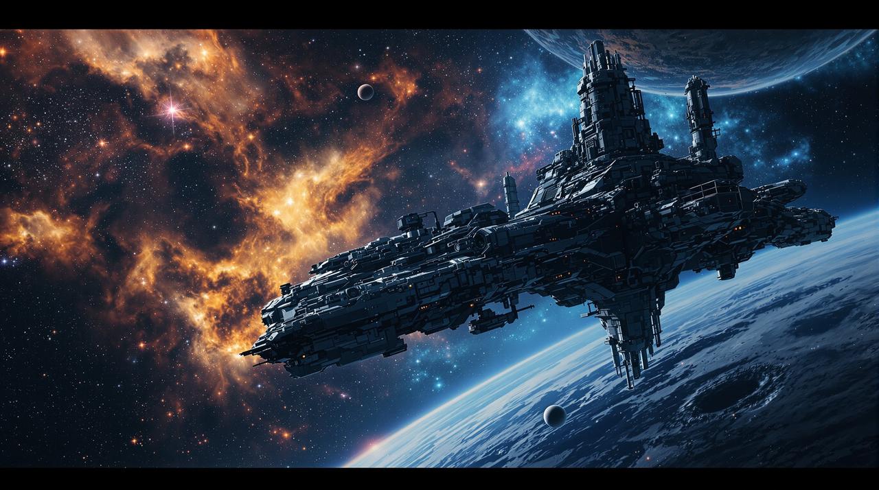 星际穿越：终极版封面